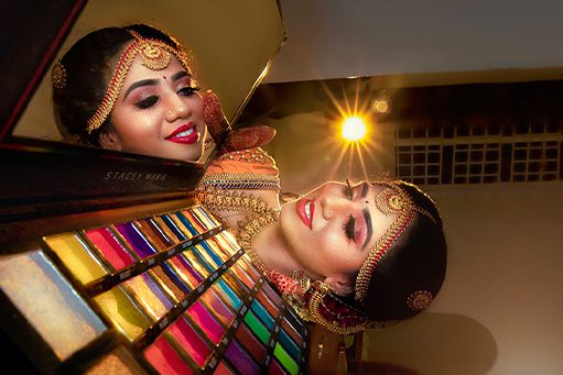 The Ultimate Bride’s Guide to Flawless Pre-Wedding Photo Shoots